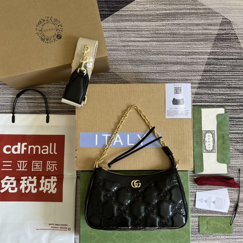 4011C-0644.jpg
